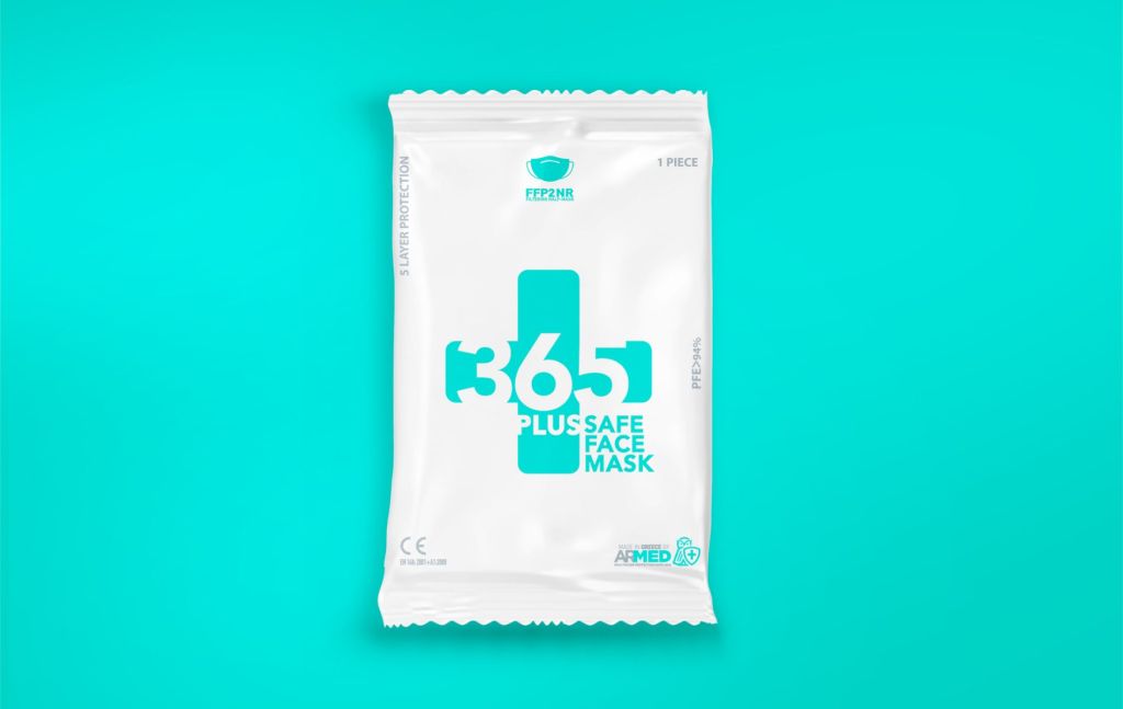 365-plus-1-item-packaging-design-by-designideas-1900x1200