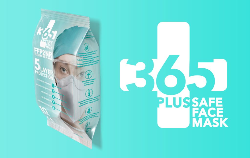 365-plus-10-item-logo-packaging-design-by-designideas