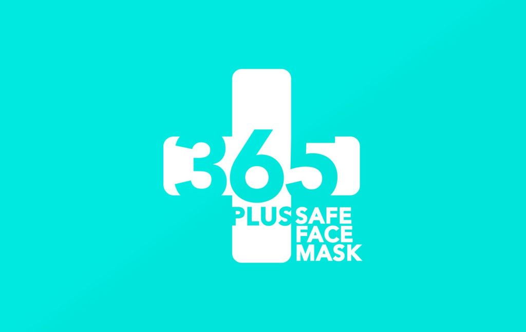 365-plus-logo-branding-design-ideas-1900x1200